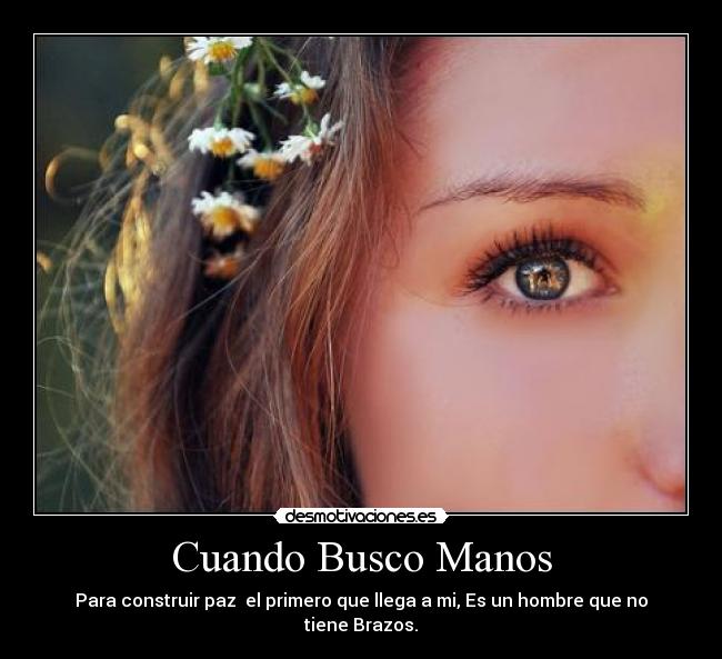 carteles cuando busco desmotivaciones