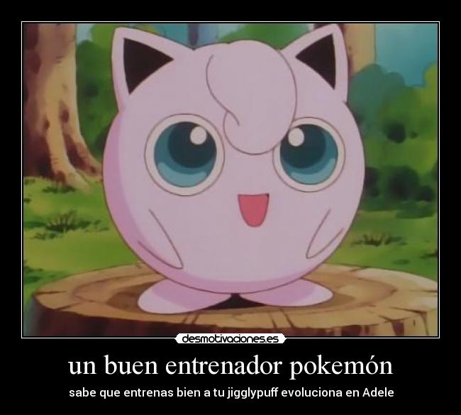 carteles pokemon vandorth desmotivaciones