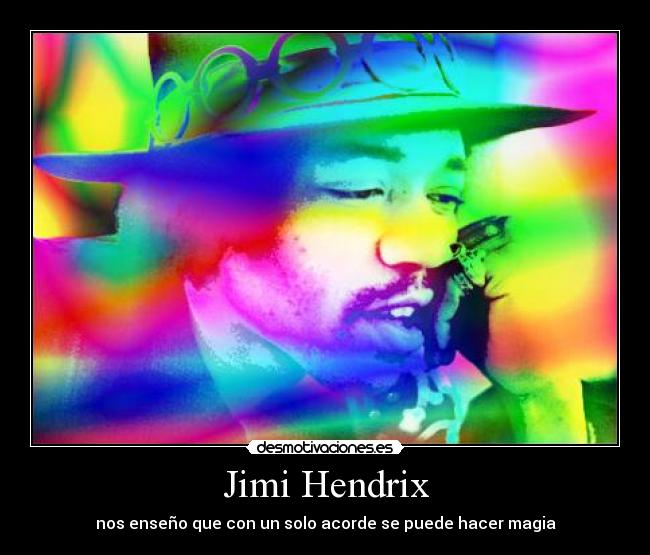 carteles mejor guitarrista del mundo desmotivaciones