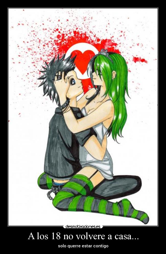 carteles casa stjw desmotivaciones