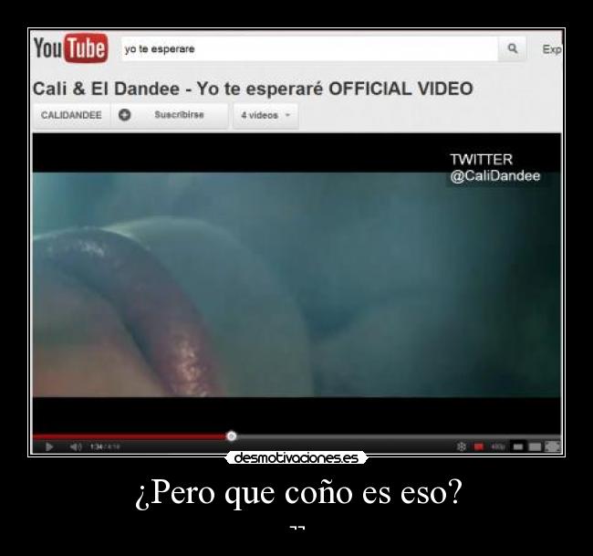 carteles ayala93 desmotivaciones