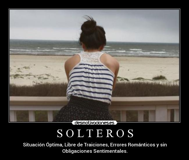 carteles  desmotivaciones