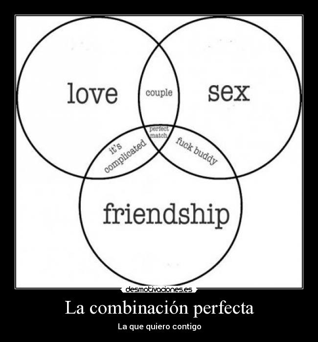 carteles love desmotivaciones