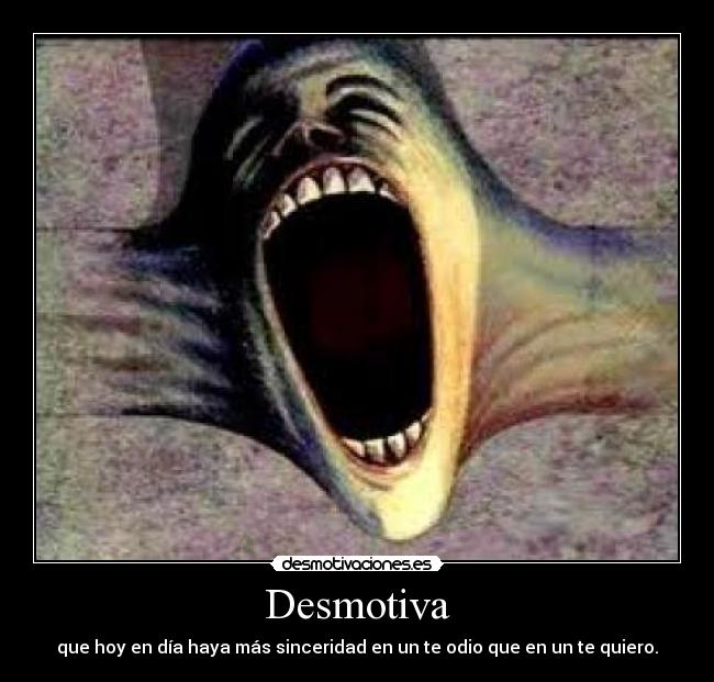 Desmotiva - 