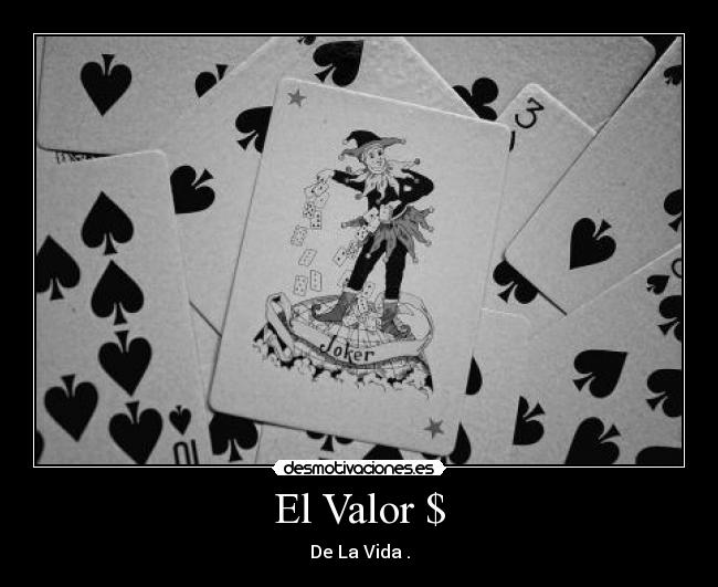 carteles camila zamora desmotivaciones