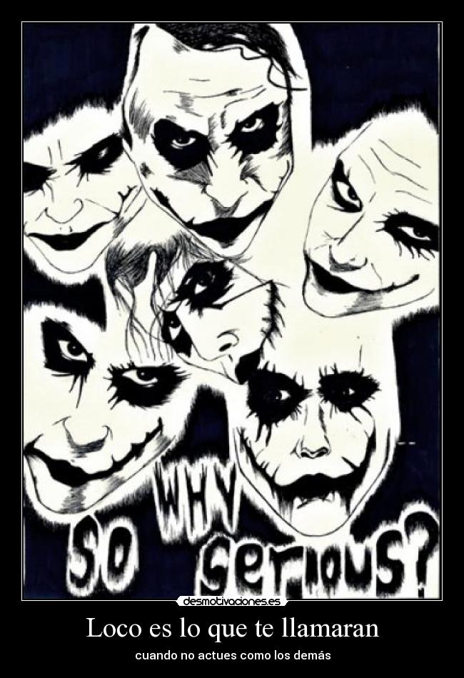 carteles clanart para darksijo cuatro anos sin heath ledger aniversario hoy desmotivaciones