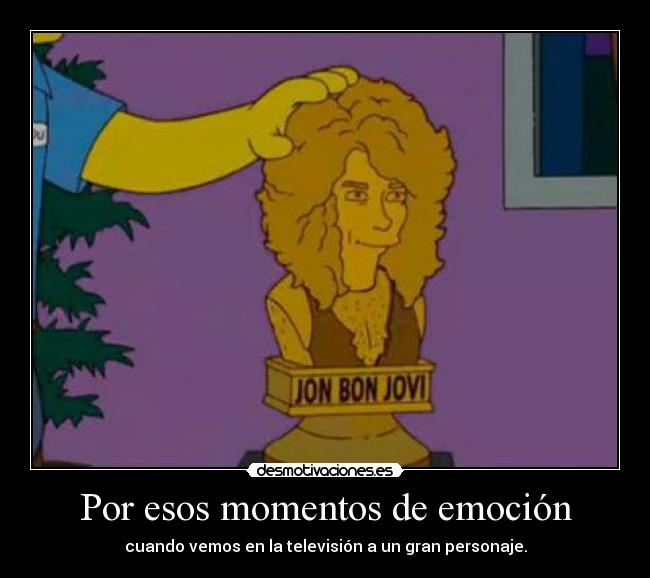 carteles momentos desmotivaciones