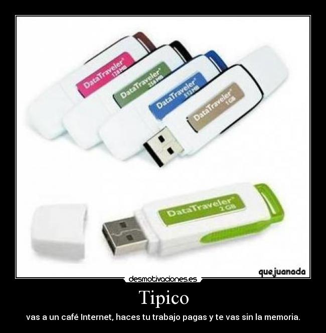 Tipico -