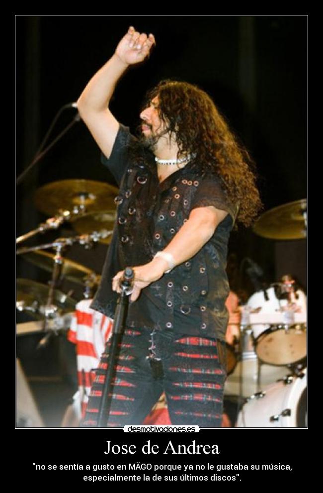 carteles sabia que estaban volviendo unos vendidos nunca gusto nusica desmotivaciones