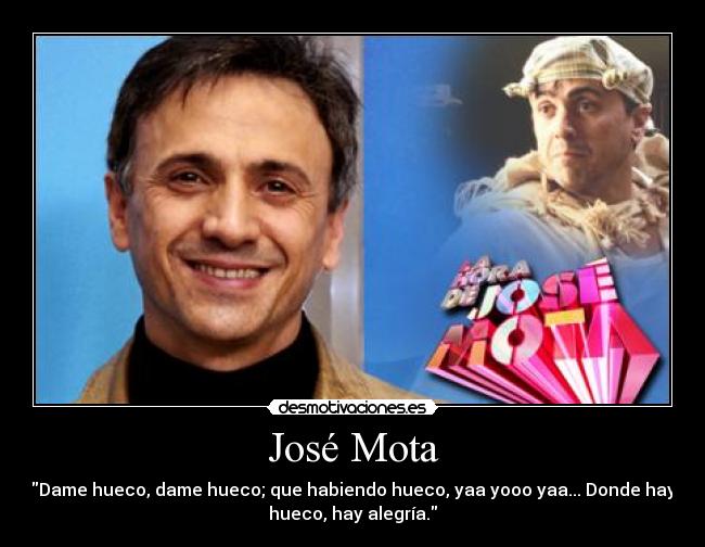carteles jose mota desmotivaciones