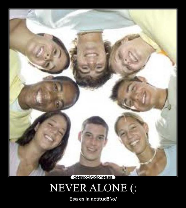 carteles ctm desmotivaciones