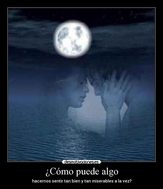 carteles naaaaaaaaaaaaaaaaaaaaa desmotivaciones