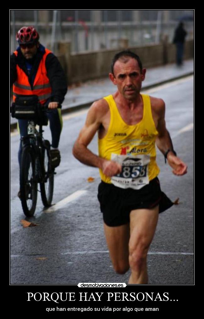 carteles triciclobomba desmotivaciones