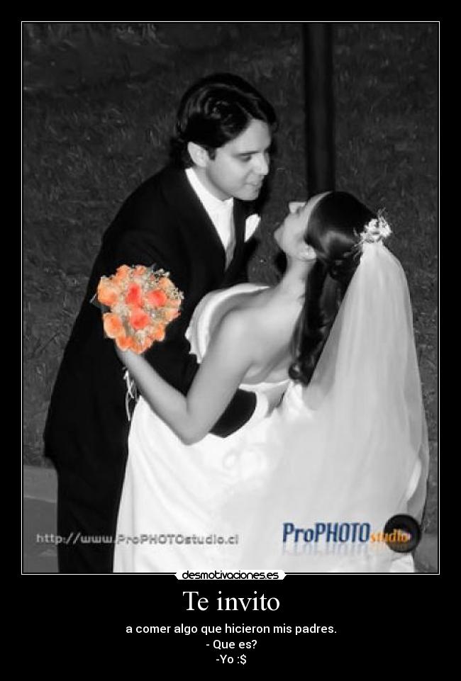 carteles espositos desmotivaciones