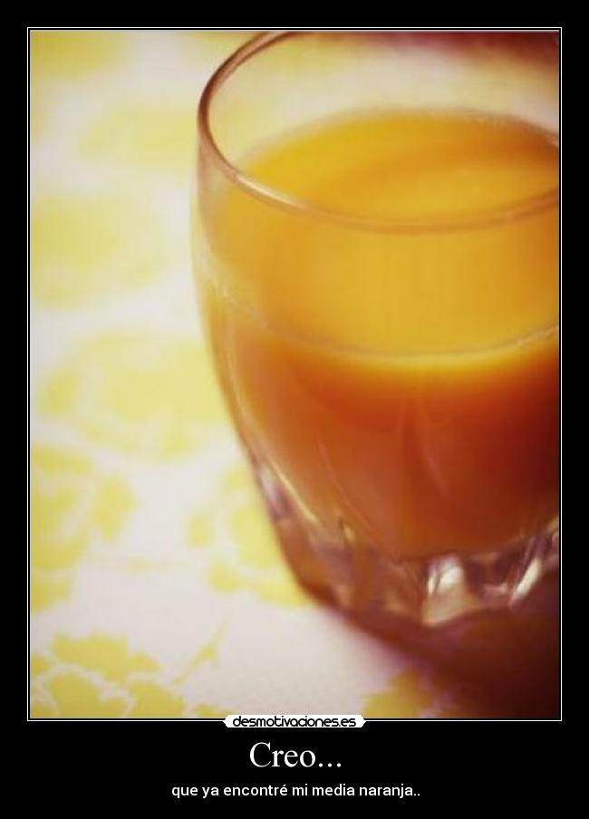 carteles yolanda roque amador desmotivaciones