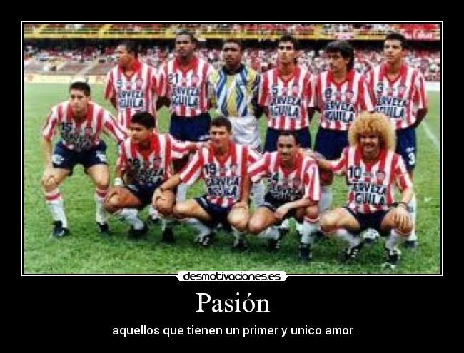 carteles maick desmotivaciones