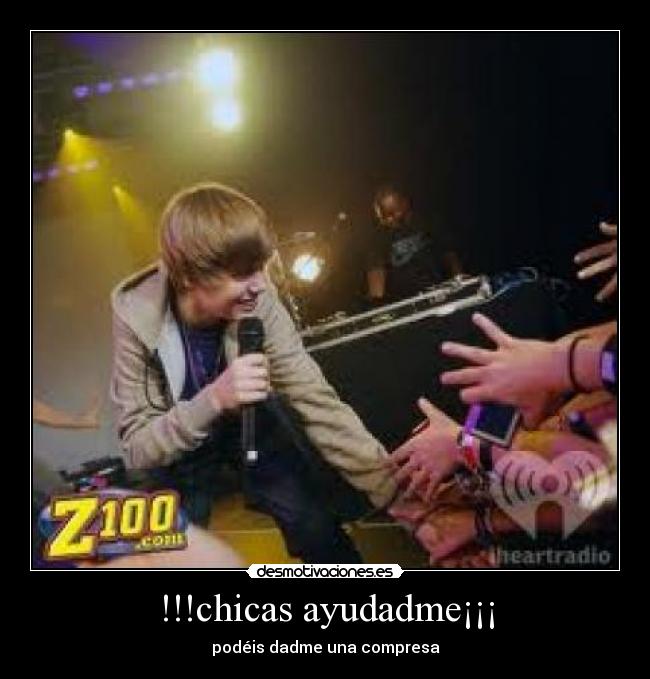 !!!chicas ayudadme¡¡¡ - 