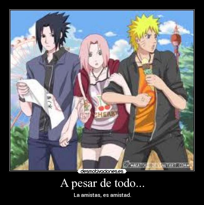 carteles melocolancia elm15 yefri27 kabuto05 desmotivaciones