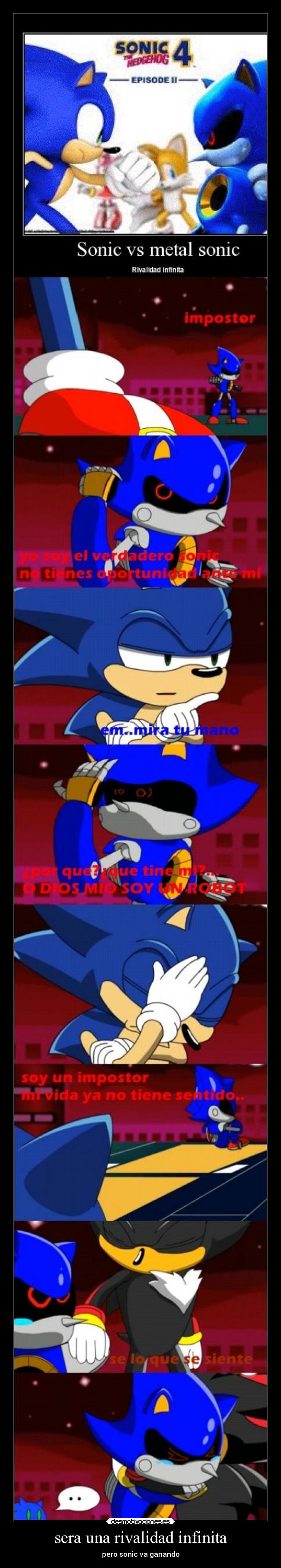 carteles desmotivaciones