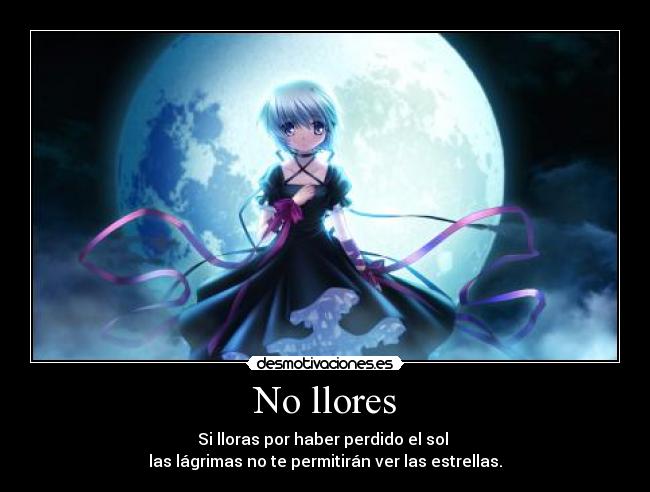 carteles tristeza desmotivaciones