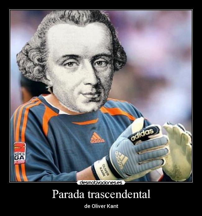 carteles clanzorronas cos twentyfirst century digital boy fenomeno paranormal entre las piernas desmotivaciones