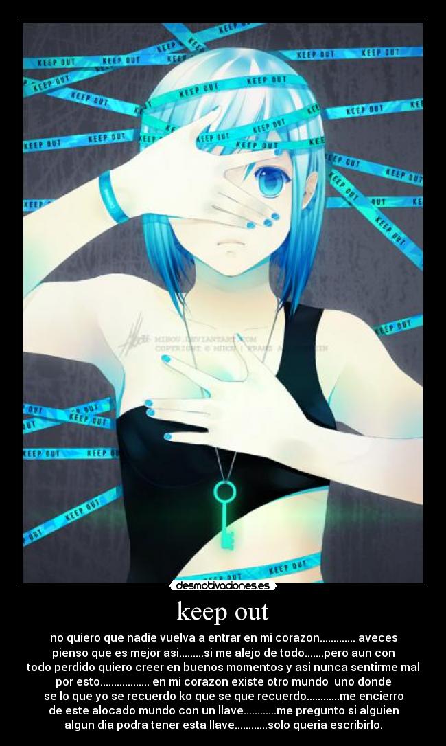 carteles creere desmotivaciones