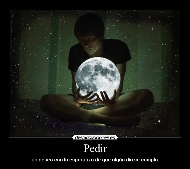 carteles deseos desmotivaciones