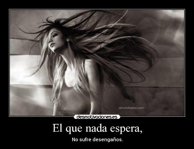 carteles 56865865867 desmotivaciones