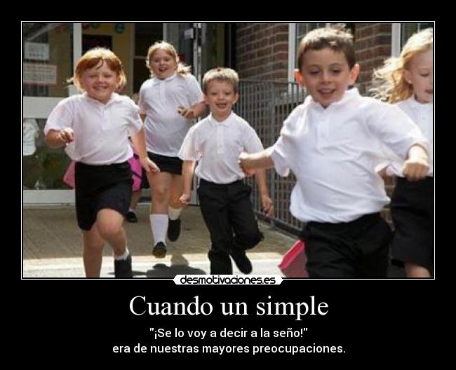 carteles pequenos desmotivaciones