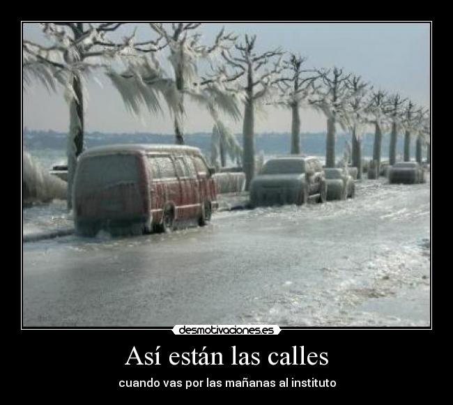 carteles javi96 intruders crazyclub usuarios rojos con mas carteles con pocas princis avisarme por desmotivaciones