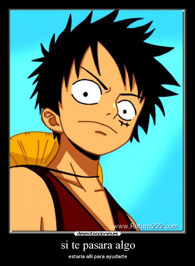 carteles olvides desmotivaciones