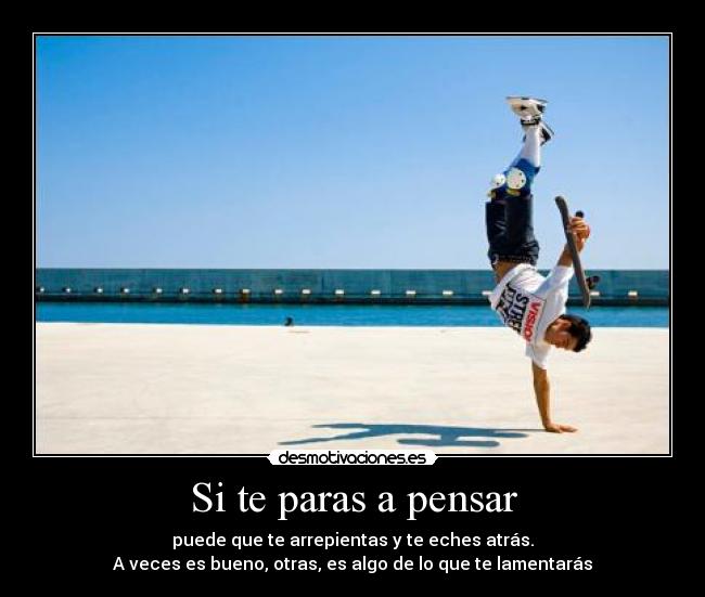 carteles iironica desmotivaciones