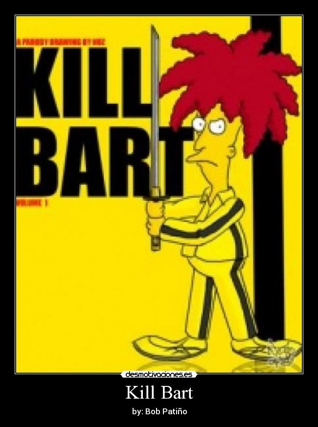 carteles jhajho desmotivaciones