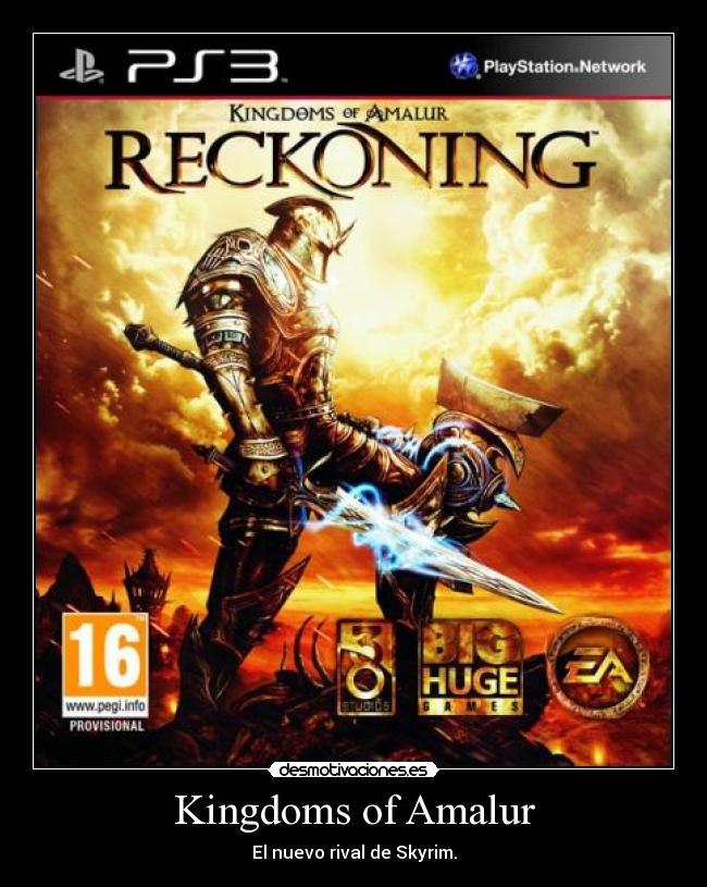 carteles boloman desmotivaciones