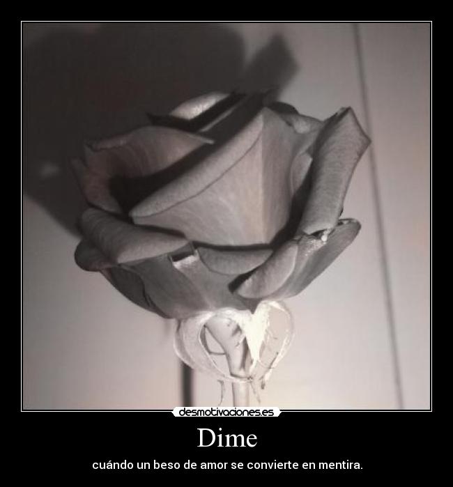 Dime - 