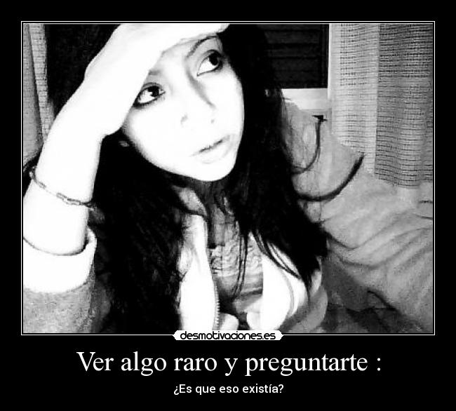 carteles ocaciones veo treces desmotivaciones