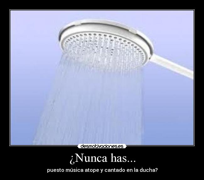 carteles cocheritolere1 desmotivaciones