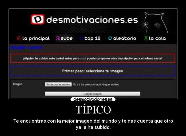 TÍPICO -