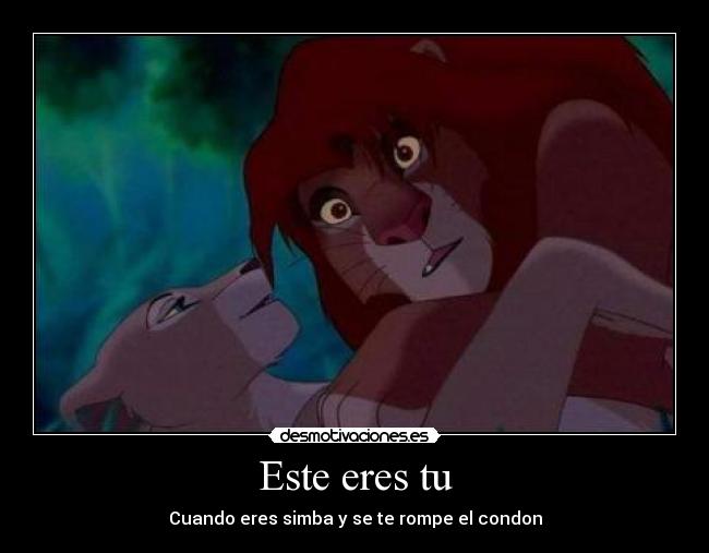 carteles prenada los clanhoygan tope con intruders haciendo miau por culpa rapid83 desmotivaciones