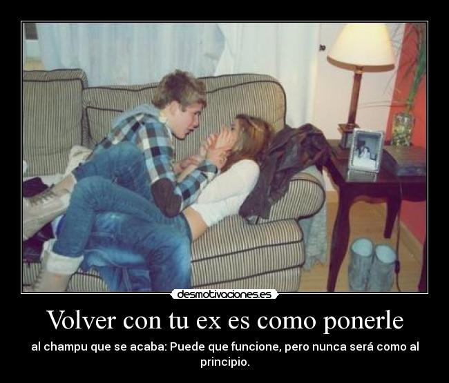 carteles jsjdjke4fj4j desmotivaciones