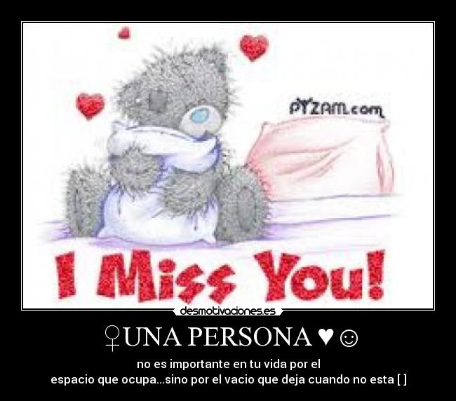 carteles ladycithap desmotivaciones