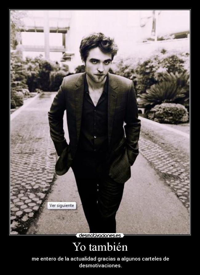 carteles ley sopa por ejemplo desmotivaciones