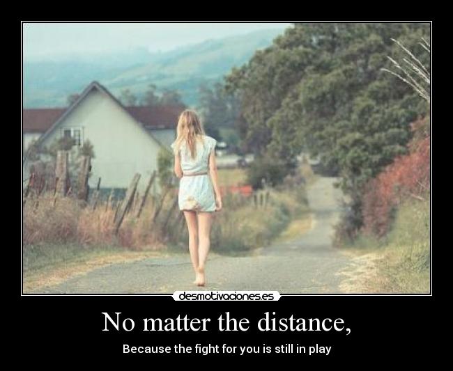 carteles natalia cajiao desmotivaciones