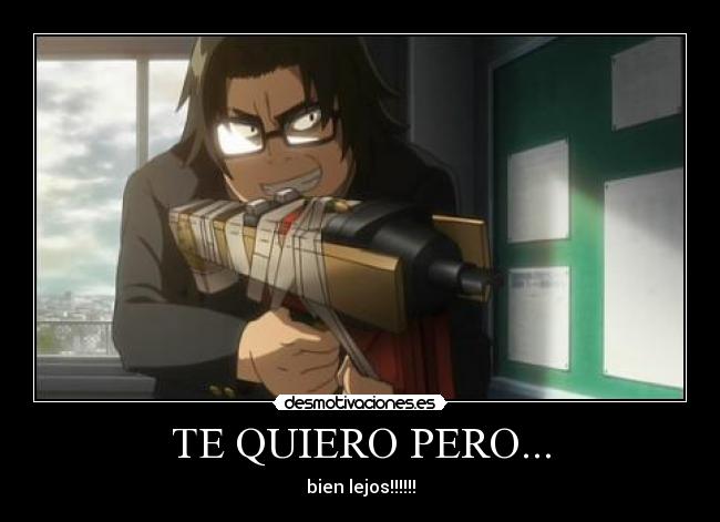 carteles jorge luis desmotivaciones