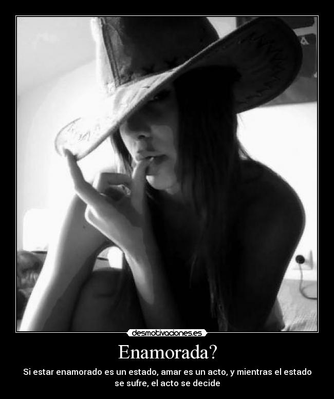 carteles mara1985 desmotivaciones