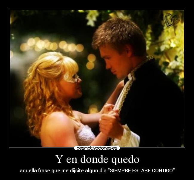 carteles desmotivaciones