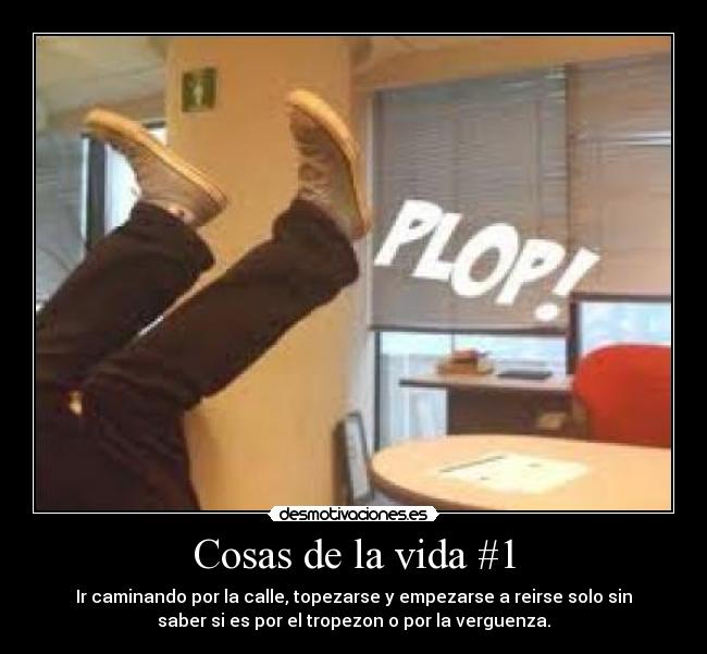 carteles vida maru feliz desmotivaciones