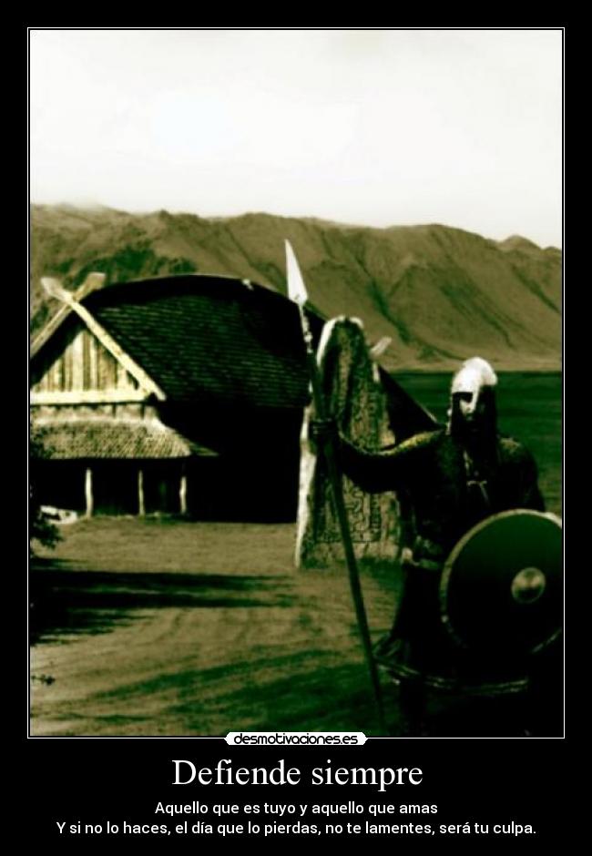 carteles terasbetoni por que quiere hay que luchar siempre desmotivaciones