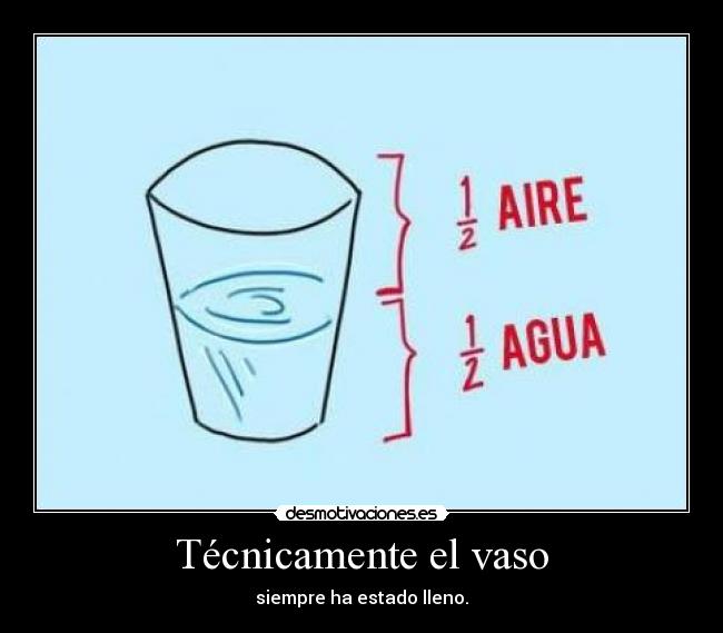 carteles desmotivaciones