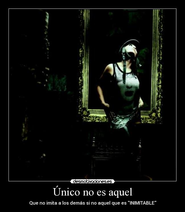 carteles mentalidad desmotivaciones